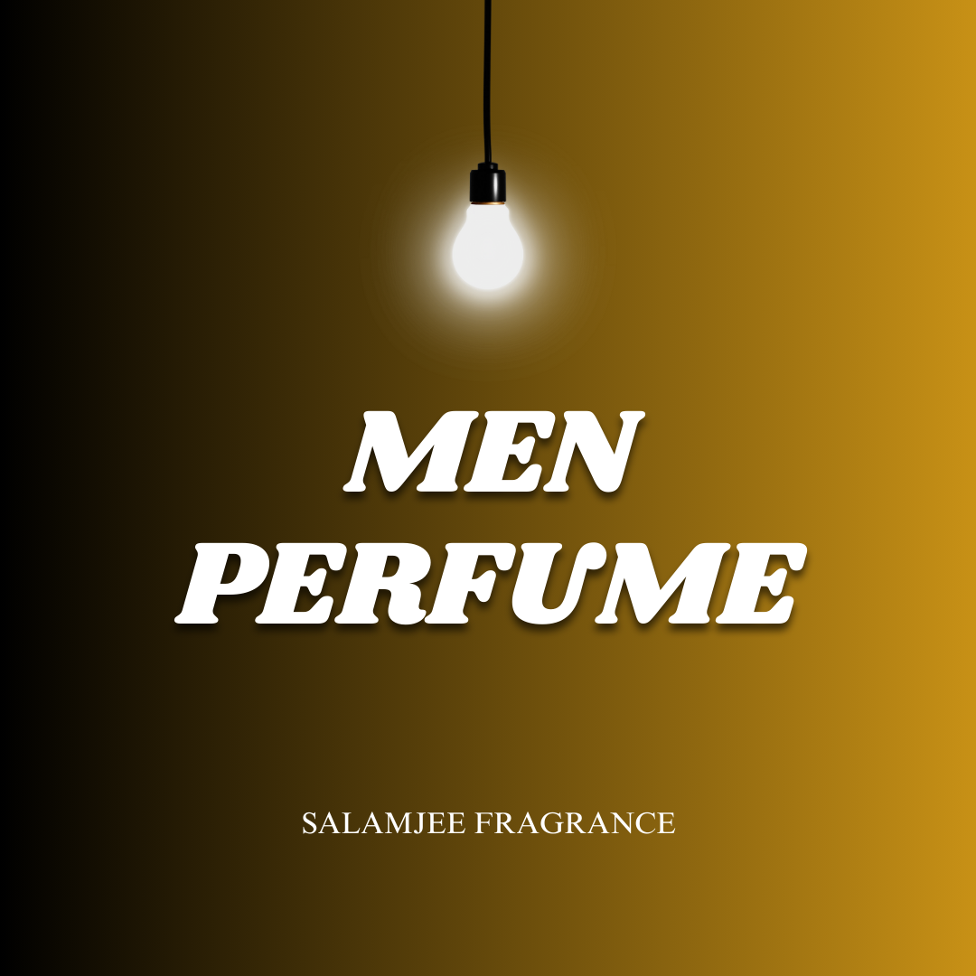 Men Perfume